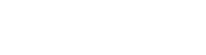 Bobcat Logo